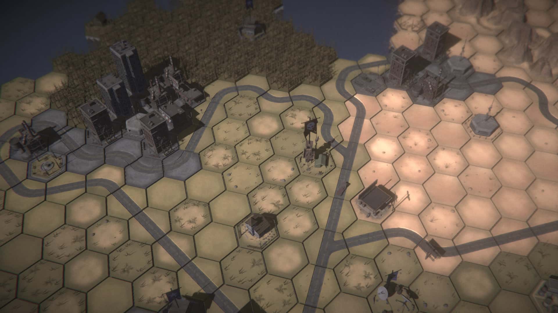 #7. Sheltered Double Pack (GOG) Bởi: Team17 Digital LTD.