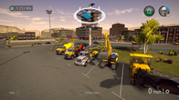 Construction Simulator 2 US - Pocket Edition screenshot 6