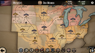 The Amazing American Circus screenshot 8