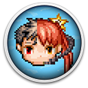 No One Lives in Heaven Digital Deluxe Edition