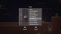 Caveblazers screenshot 7