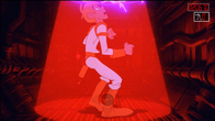 Dragon's Lair Trilogy screenshot 12