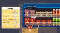 The Last Gas Station screenshot 7