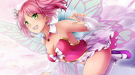 HuniePop screenshot 6