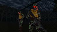 DUSK HD screenshot 7