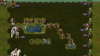 Heroes of Might and Magic® 3: Complete screenshot 10