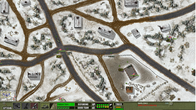 Close Combat: Wacht am Rhein screenshot 4