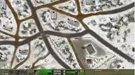 Close Combat: Wacht am Rhein screenshot 4