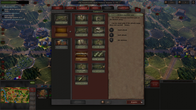 Strategic Mind: Fight for Freedom Demo screenshot 7