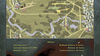 Panzer General 2 screenshot 10