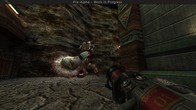 SiN Reloaded screenshot 8
