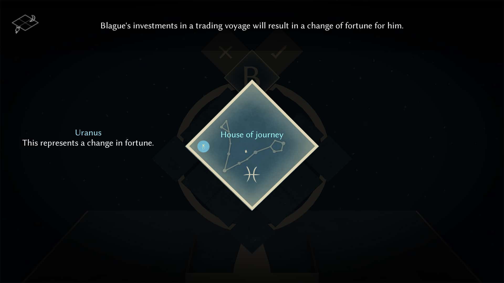 #3. Astrologaster (GOG) 由: Application Systems Heidelberg