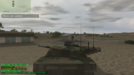 ARMA: Gold Edition screenshot 7