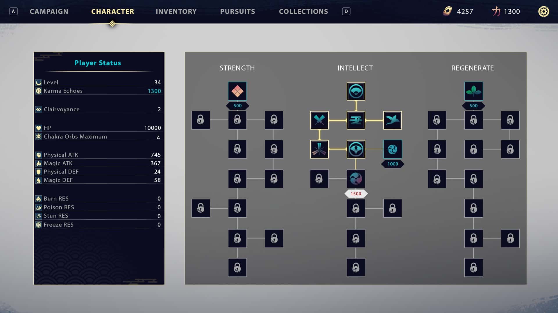 #7. Re:DESTINY 18+ Patch (depreciated) (GOG) 由: MediBang Games