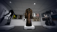 Among the Sleep - Enhanced Edition screenshot 2