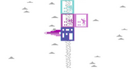 M.U.L.E. screenshot 2