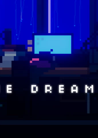 One Dreamer cover