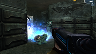 Warhammer 40,000: Fire Warrior screenshot 8