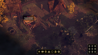 Expeditions: Viking screenshot 7