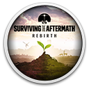 Ekran görüntüleri (10) Surviving the Aftermath: Rebirth