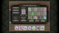 9th Dawn III screenshot 10