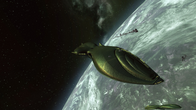 X3: Reunion screenshot 3