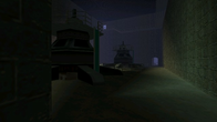 Tom Clancy's Rainbow Six® screenshot 3