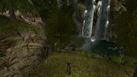 Gothic 2 Gold Edition screenshot 12
