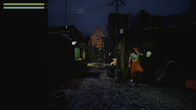 Rakshasa screenshot 7