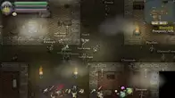 9th Dawn III screenshot 1