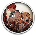 Ys vs. Trails in the Sky: Alternative Saga