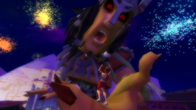Ankh 3: Battle of the Gods screenshot 6