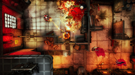 God's Trigger screenshot 10