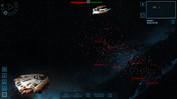 Polaris Sector - Gold Edition screenshot 9