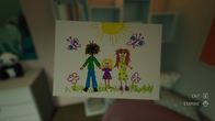 The Gap screenshot 7