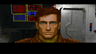 Wing Commander ®: Privateer ™ screenshot 5