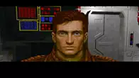 Wing Commander ®: Privateer ™ screenshot 5