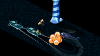Speed Limit screenshot 4