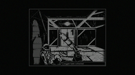REPOSE screenshot 3