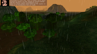 Battle Isle: The Andosia War screenshot 6