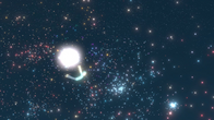 Rainswept screenshot 10