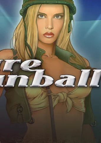 Pure Pinball 2 REDUX cover
