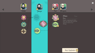 Bad North: Jotunn Edition screenshot 3