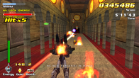 ExZeus™: The Complete Collection screenshot 4