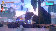Frontier Hunter: Erza’s Wheel of Fortune screenshot 6