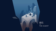 Iris and the Giant screenshot 9