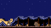 Titus The Fox: To Marrakech and Back screenshot 6