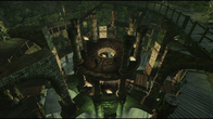 Demonicon screenshot 3