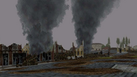 Combat Mission: Barbarossa to Berlin screenshot 9