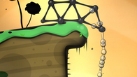 World of Goo screenshot 3